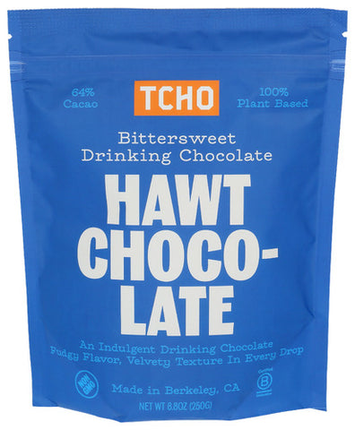 Chocolate Hot Bttrswt - 8.8OZ (case of 6)