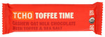 Bar Choc Toffee Time - 0.83OZ (case of 18)