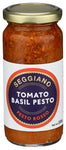 Pesto Tomato Basil - 7.1OZ (case of 6)