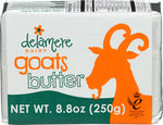 Butter Goat Delamer - 8.8OZ (case of 10)