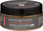 Body Scrub Tuscan Bouquet - 8 OZ (Case of 3)