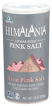 Salt Pink Shaker - 13OZ (case of 1)