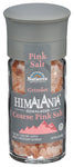 Salt Pink Grinder - 3OZ (case of 6)