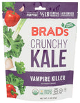 Kale Crnchy Vamp Klr - 2OZ (case of 12)