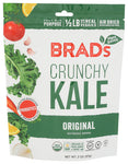 Kale Crunchy W Pro Org - 2 OZ (Case of 12)