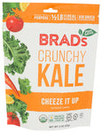 Chip Kale Cheeze It Up - 2OZ (case of 12)