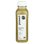 Juice Refreshing Citrus - 12 FO (Case of 6)