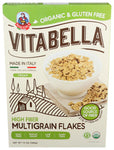 Cereal Multigrain Flakes - 12OZ (case of 8)