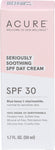 Cream Day Soothing Spf30 - 1.7 FO (case of 1)