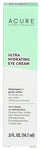 Cream Eye Ultra Hydrating - 0.5 FO (case of 1)