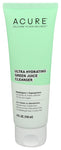 Cleanser Ultr Hyd Grn Jce - 4FO (case of 1)