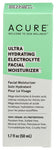 Moisturizer Ultra Hydrati - 1.7FO (case of 1)