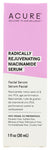 Serum Radically Rejuvenat - 1 FO (Case of 1)