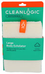 Scurbber Lg Sustainable - 1 EA (Case of 6)