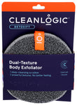 Scrubber Detoxify Dual - 1 EA (Case of 1)