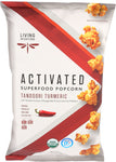 Popcorn Tandoori Turmeric - 4 OZ (Case of 12)