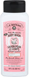 Body Wash Grapefruit - 18 OZ (Case of 3)