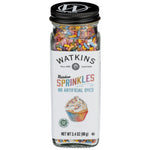 Sprinkles Rainbow - 3.4OZ (case of 3)