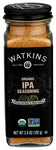 Seasoning Ipa - 3.6 OZ (Case of 3)