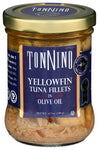 Tuna Flt Ooil Fad Free - 6.7OZ (case of 6)