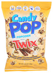 Popcorn Twix - 5.25 OZ (Case of 12)