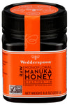 Honey Raw Manuka Kfctr 16 - 8.8 OZ (Case of 6)