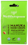 Drop Manuka Eucalptus - 4OZ (case of 6)