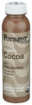 Shake Df Cocoa - 12 FO (Case of 6)