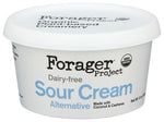 Sour Cream - 12OZ (case of 6)