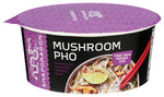 Pho Bowl Mshrm Vietnms - 2.1 OZ (Case of 6)