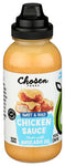 Sauce Chicken - 9 FO (Case of 6)