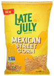 Corn Mex Street - 7.8OZ (case of 12)