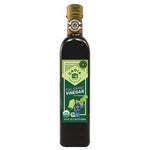 Vinegar Balsamic Org - 500ML (case of 12)