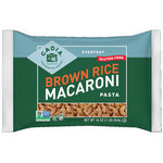 Pasta Macaroni Brwnr Gf - 16OZ (case of 12)