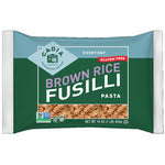 Pasta Fusilli Brwnr Gf - 16OZ (case of 12)