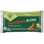 Veg Calif Blend Org - 16OZ (case of 12)