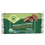 Cookie Choc Sndwch Org - 10.5OZ (case of 12)