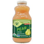 Juice Pear Org - 32FO (case of 12)