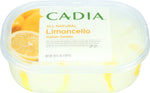 Gelato Limoncello - 30OZ (case of 6)