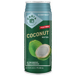 Coconut Wtr - 520ML (case of 12)