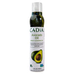 Oil Spray Avocado - 5FO (case of 6)