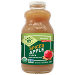 Cider Apple Spcd Org - 32FO (case of 12)