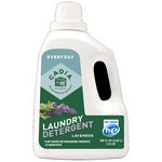 Laundry Dtrgnt Liq 2X Lavender - 100OZ (case of 4)