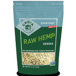 Seed Hemp Hulled - 12OZ (case of 6)