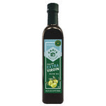 Oil Olive Xvr Italian - 750ML (case of 12)