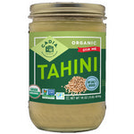 Tahini Org - 16OZ (case of 12)