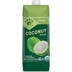 Coconut Water Org - 1LT (case of 12)