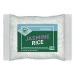 Rice Jasmine - 32OZ (case of 12)