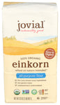 Flour All Purp Einkorn Org - 32OZ (case of 10)