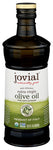 Oil Evoo 500Ml - 16.9FO (case of 6)